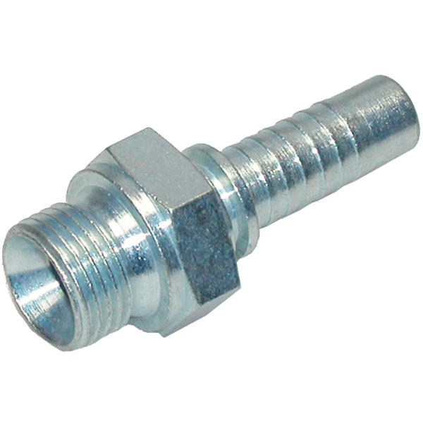 AGR 3/8" DN 08 encaixe