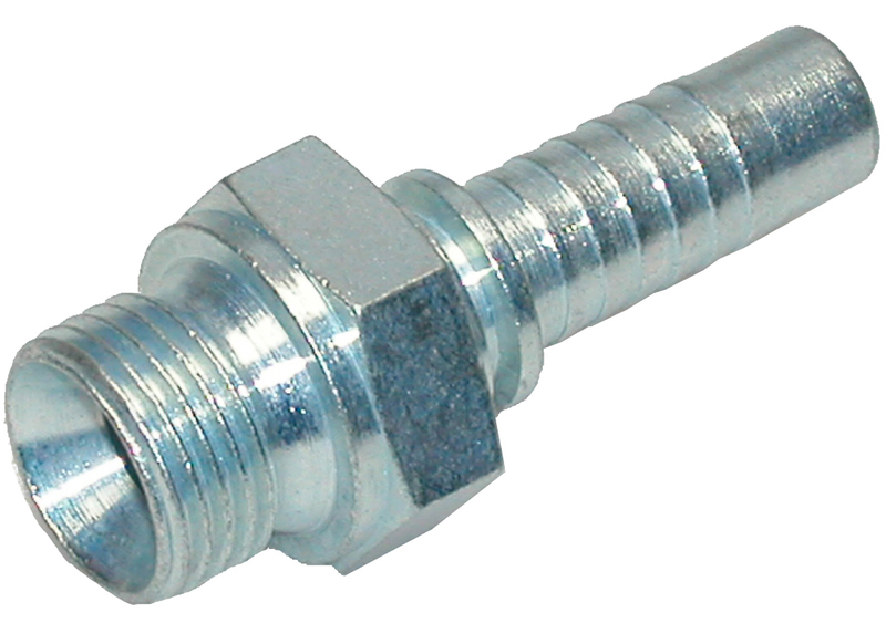 AGR 3/8" DN 12 encaixe