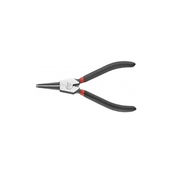ALICATE FREIOS EXT. DIR.180 MM