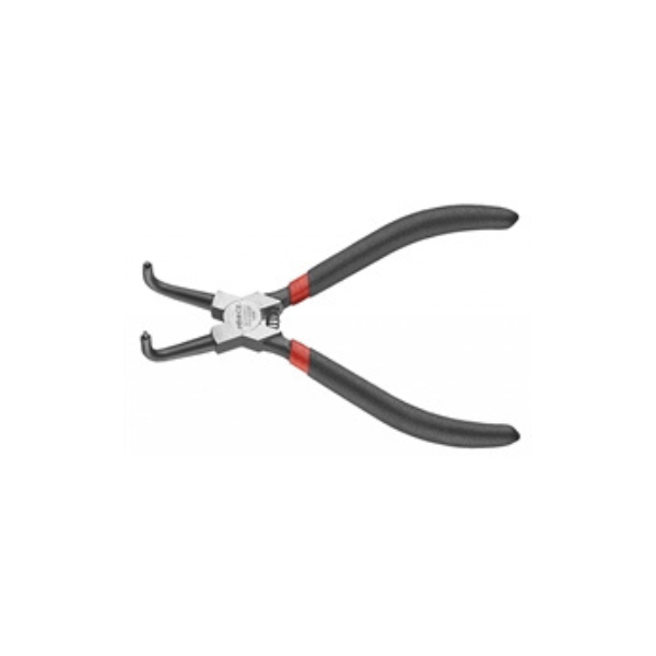 ALICATE FREIOS INT. CURVO 180MM