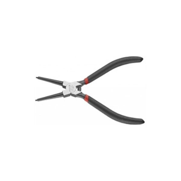 ALICATE FREIOS INT. DIR. 180 MM