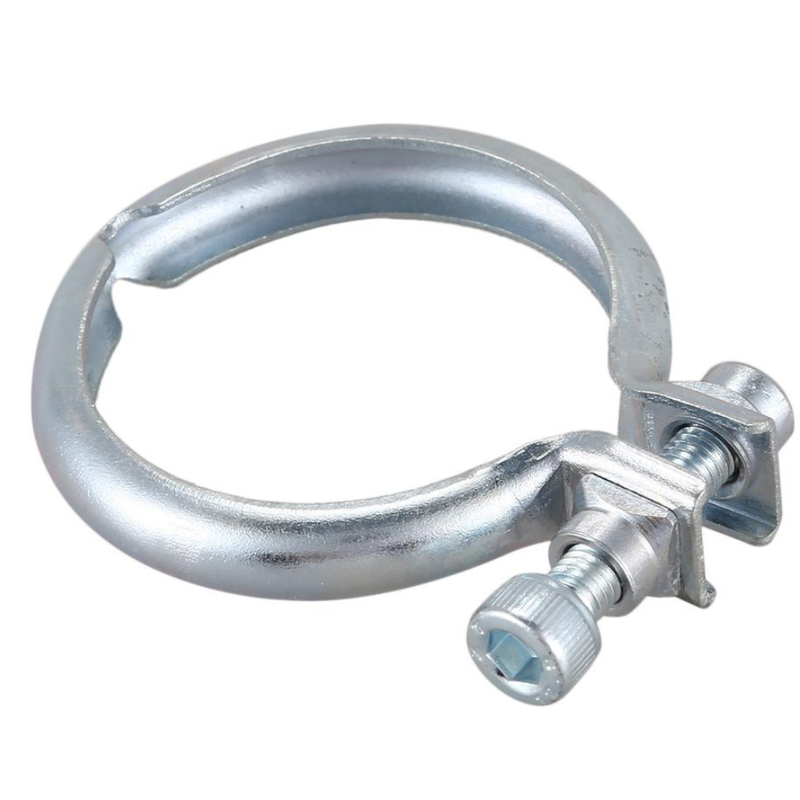 Abraçadeira de escape - 2744504