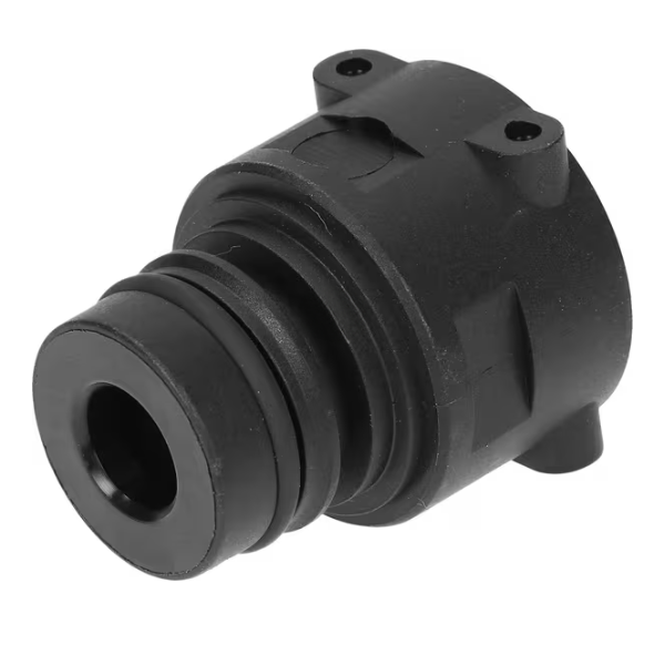 Adaptador Pulverizador - 463024E22