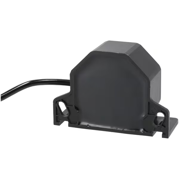 Alarme de marcha-atrás com ruído múltiplo 12-80 V