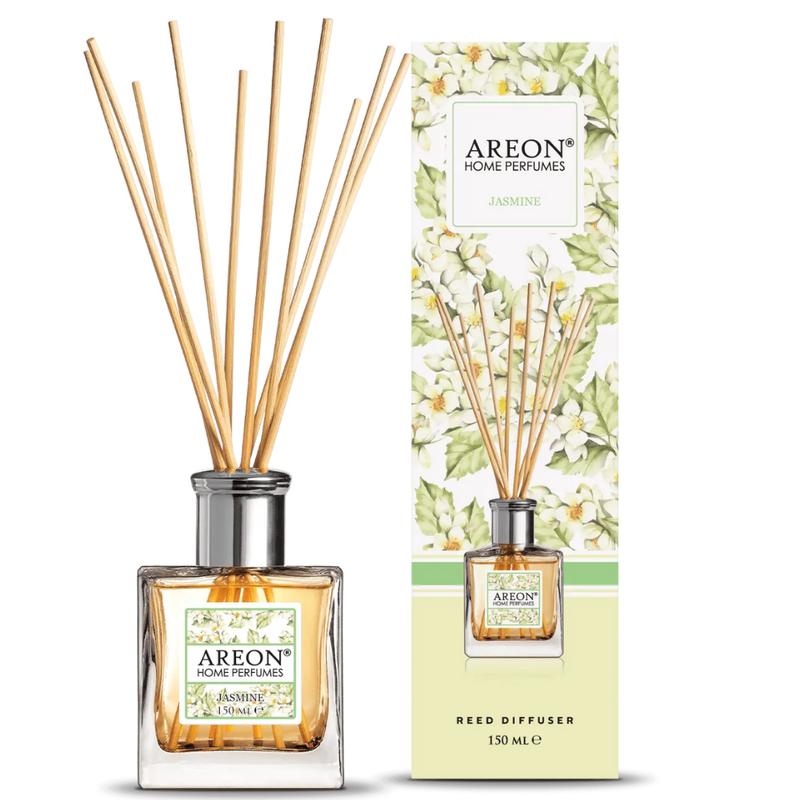 Aroma em frasco  Jasmine - 150ml