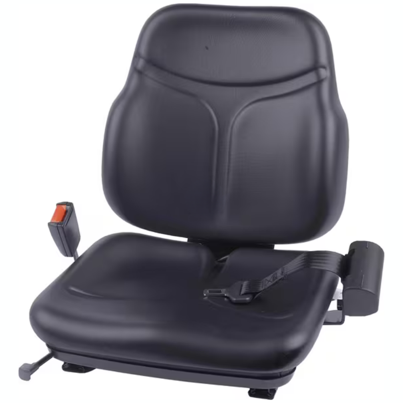 Assento MT SC/74 - 1040716