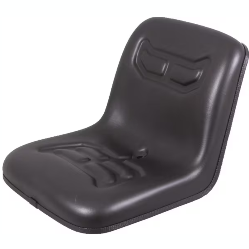 Assento de trator compacto - VLD1578