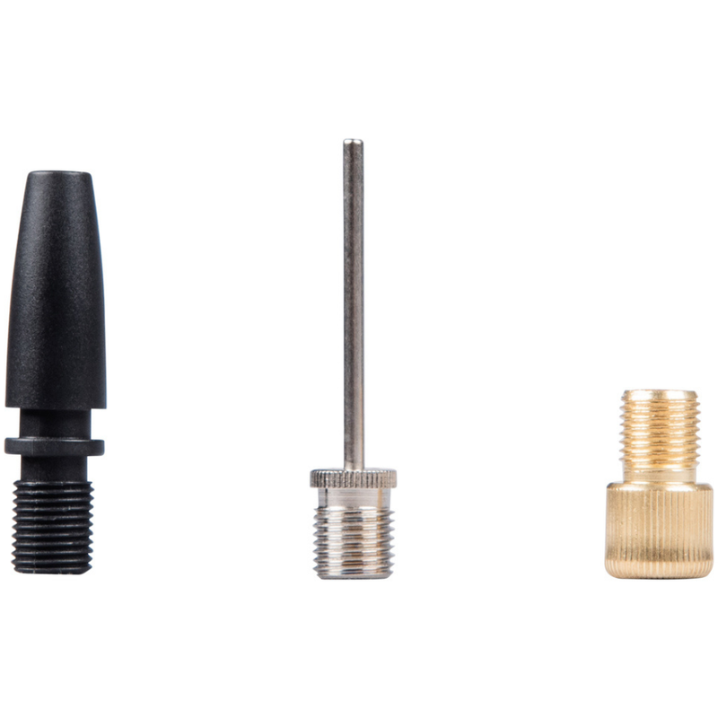 MAKITA BOMBA AR A BATERIA 18V LXT - DMP180Z