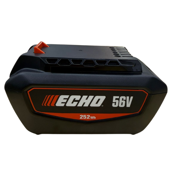 Bateria Echo 5A LPB-56V250