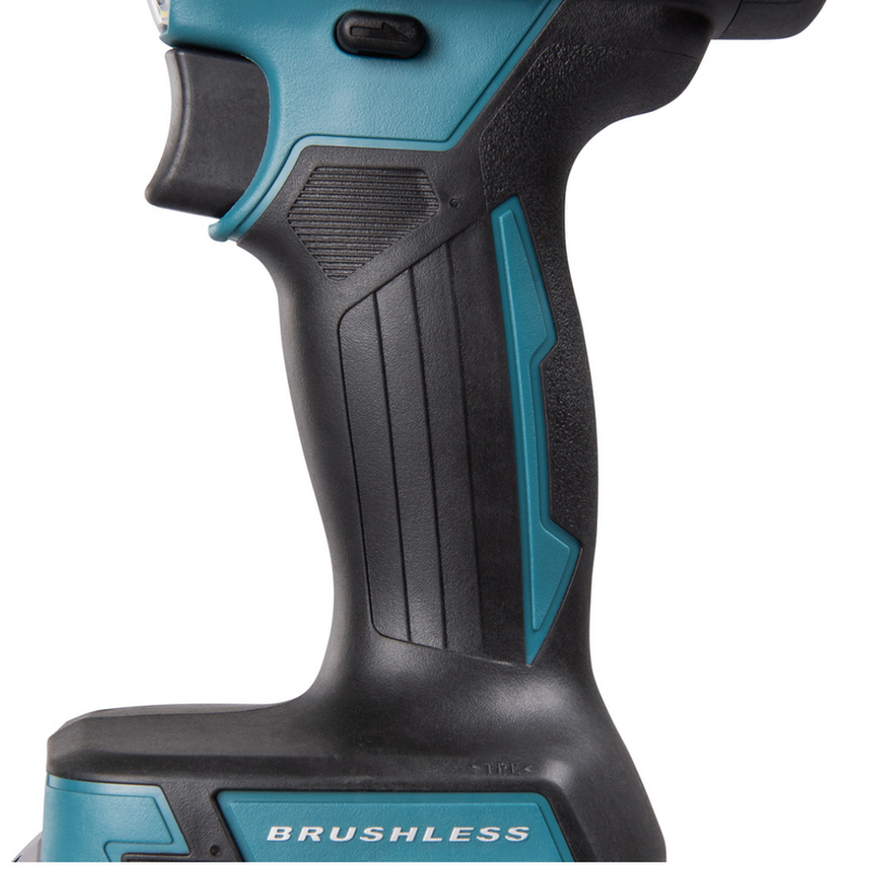 MAKITA Berbequim combinado 18V LXT 70NM - DHP489Z