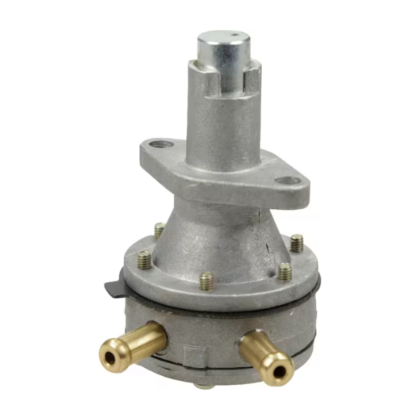 Bomba de combustível