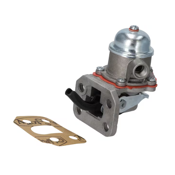 Bomba de combustível para Perkins