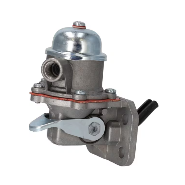 Bomba de combustível para Perkins