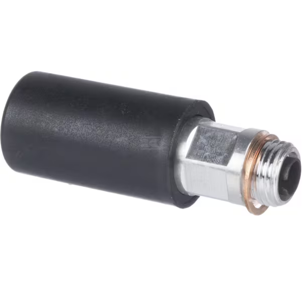 Bombas de combustível