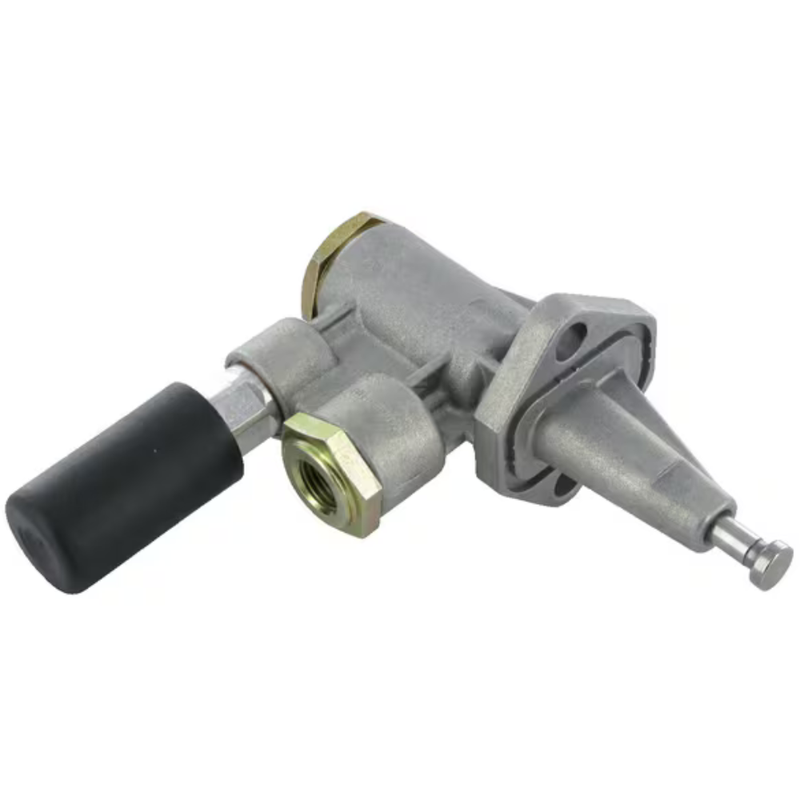 Bombas elevatórias para motores