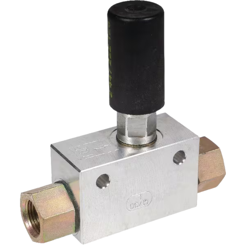 Bombas elevatórias para motores - G716201010100KR