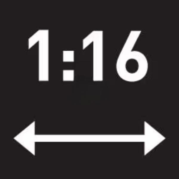 Escavadora Caterpillar Bulldozer amarela, de brincar