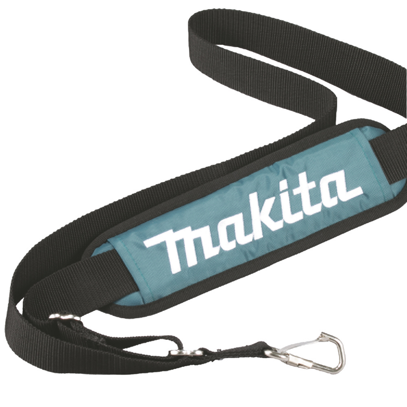 MAKITA CHAVE IMPACTO 18V 1/2" 190NM - DTW190Z