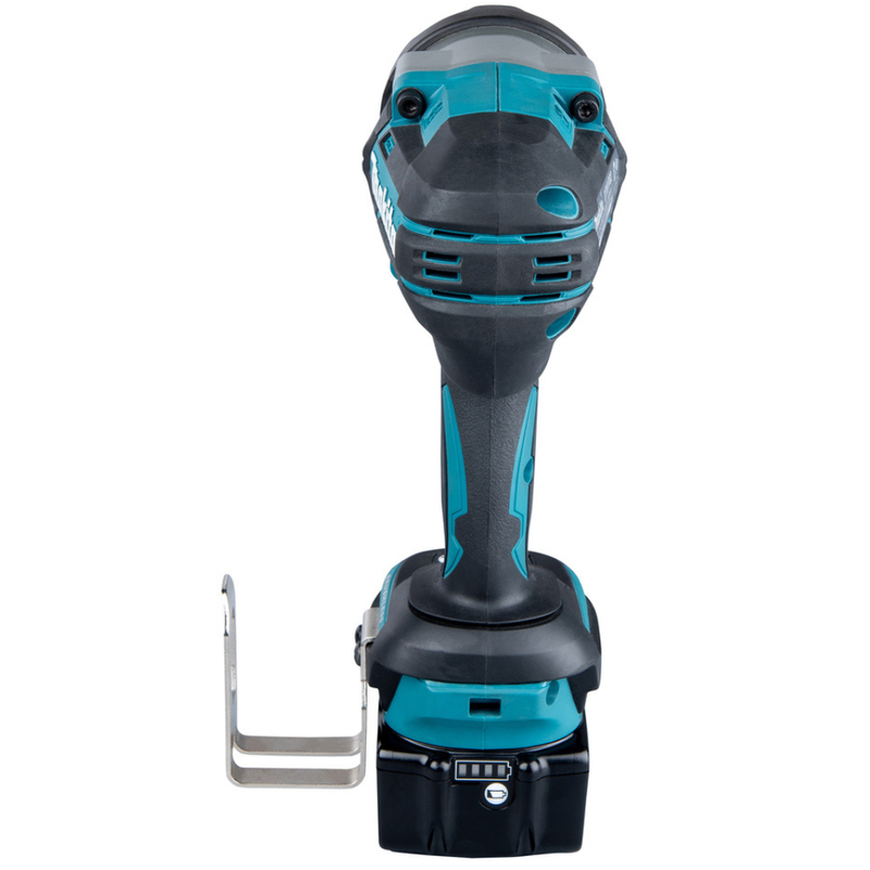 MAKITA  CHAVE IMPACTO 18V 1/2" 1000NM - DTW1002Z