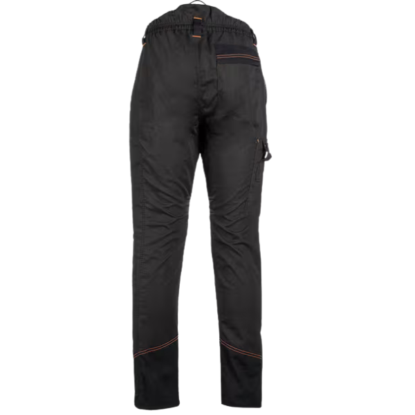 Calça Echo Performance Anti Corte Roçador L