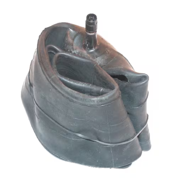 Câmara de Ar para Jante Ø 14 / 135-14 - Válvula Reta TR13