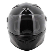 Capacete integral XL