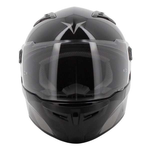 Capacete integral 3