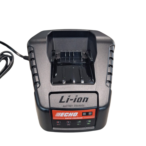Carregador Echo - LCJQ-560C