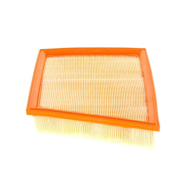 Cartucho Filtrante De Ar - S0360