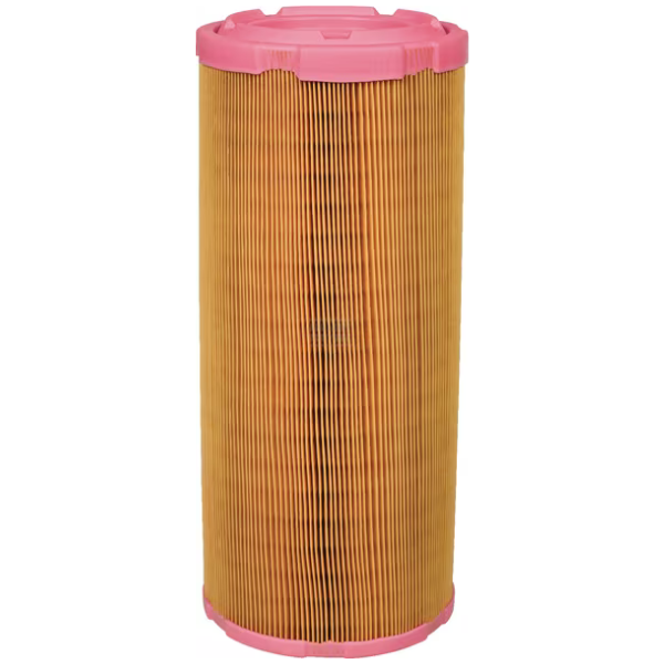 Cartucho de Filtro de Ar - C142102