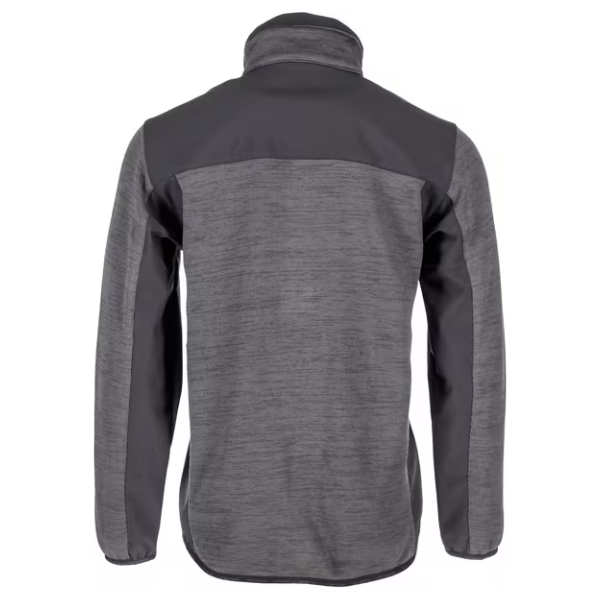 Casaco de Corcinho Original