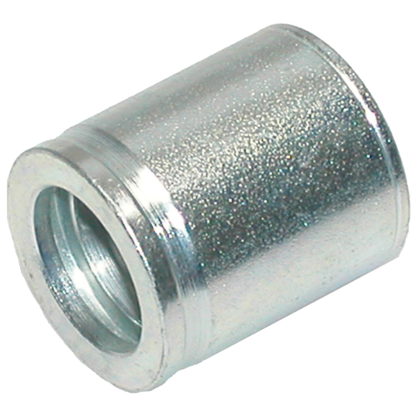 Casquillo 1SN/2SC/2SN-K/2K DN 12