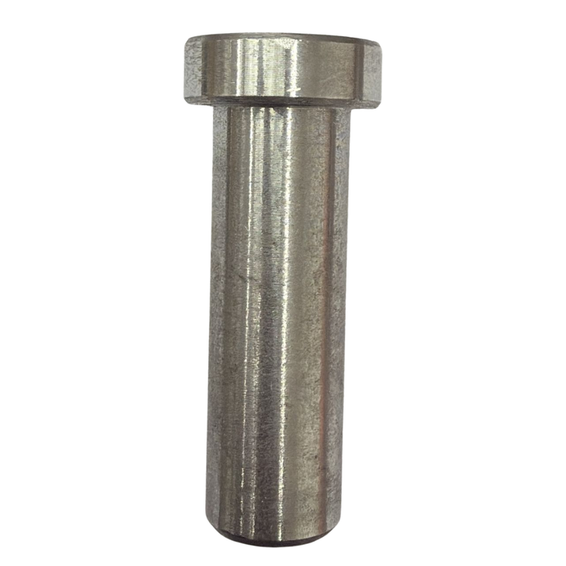 Cavilha para rotor CMC para capinadeira