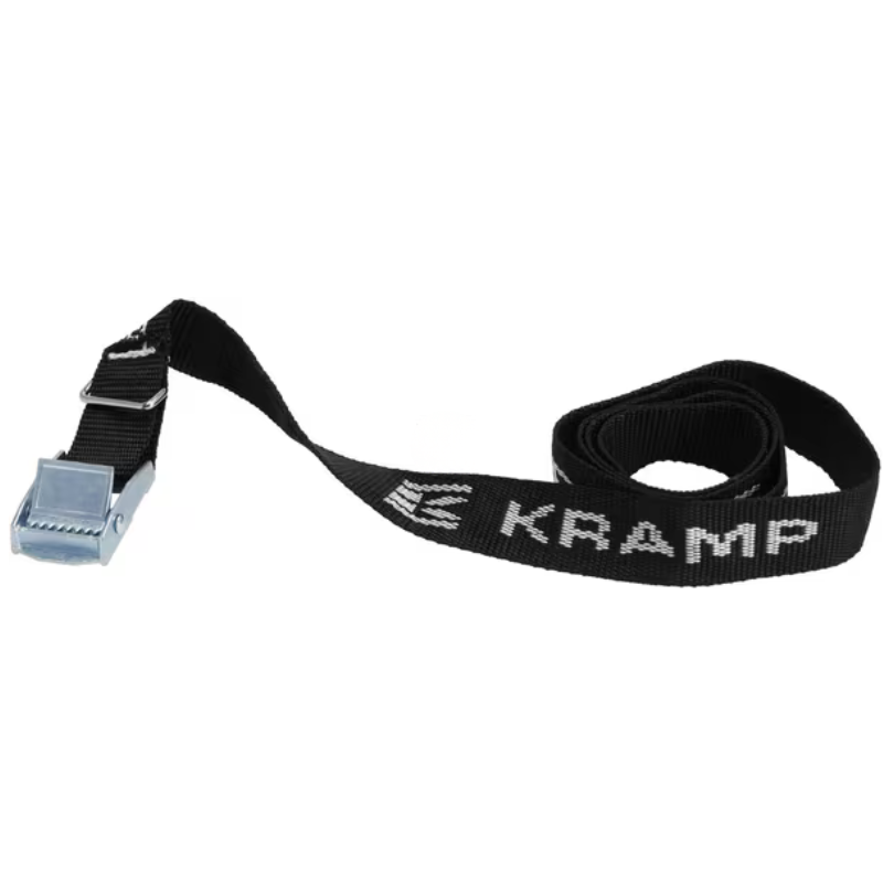 Correia Kramp 0,5 m-SPB050KR