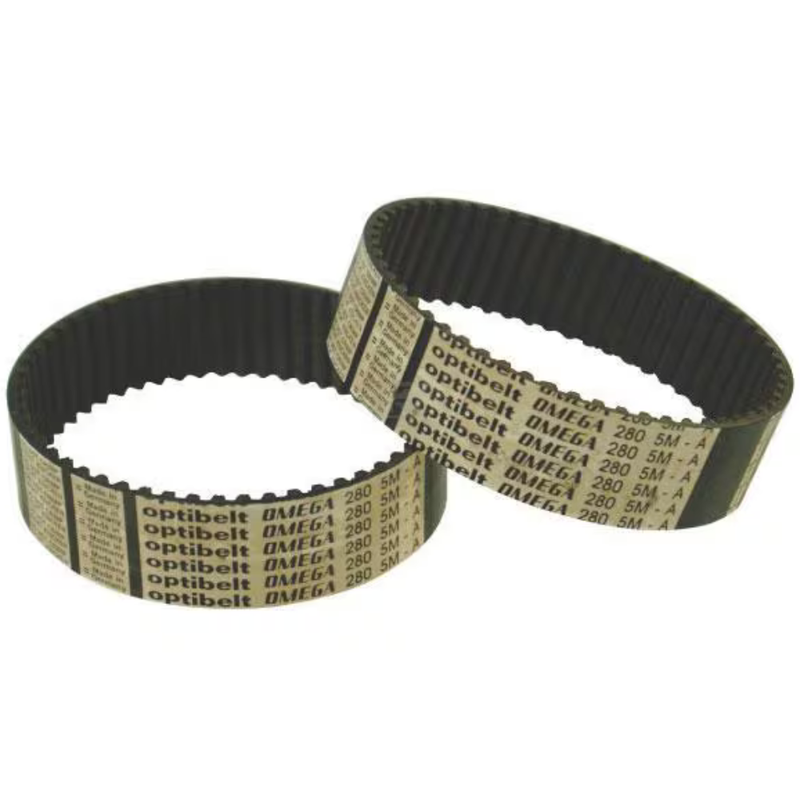 Correia de distribuição 8M 110 dentes 880x30mm Optibelt