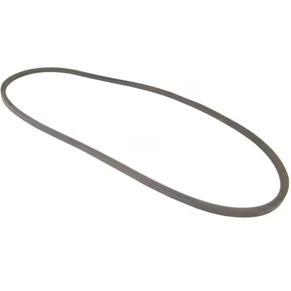 Correia de ventilador - VPE6018