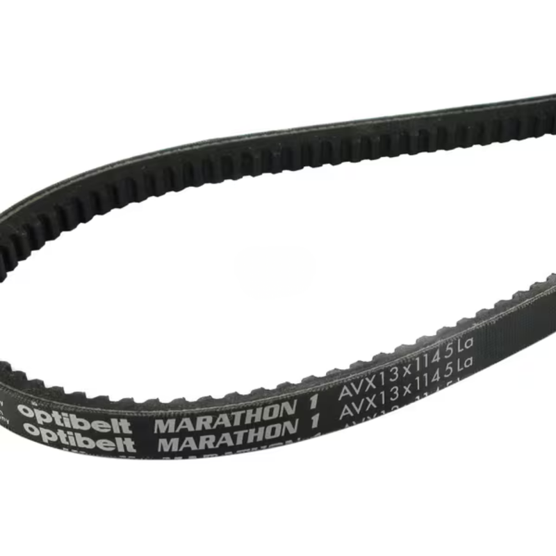 Correia trapezoidal AVX 13x1225 Optibelt
