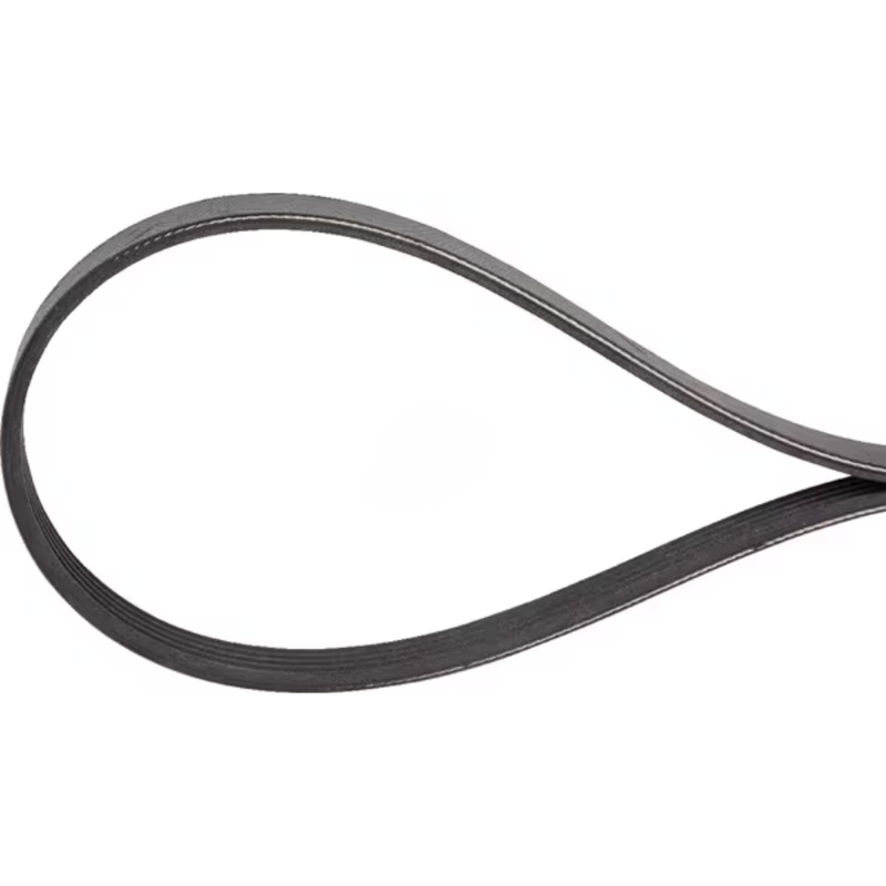 Correia trapezoidal
