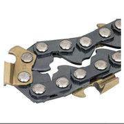 Corrente para motosserra