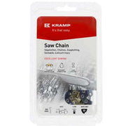 Corrente para motosserra