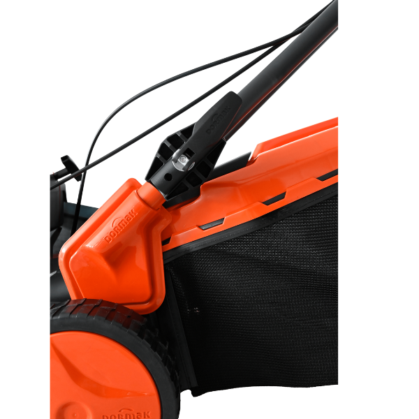 Corta-Relvas CR 48 L