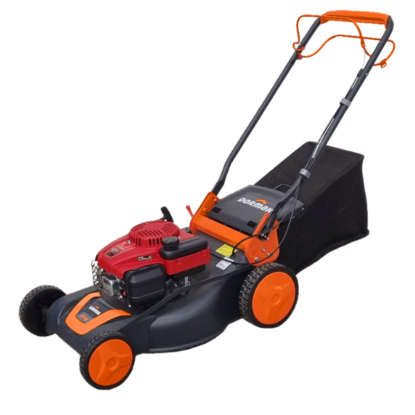 Corta-Relvas CR 48 L