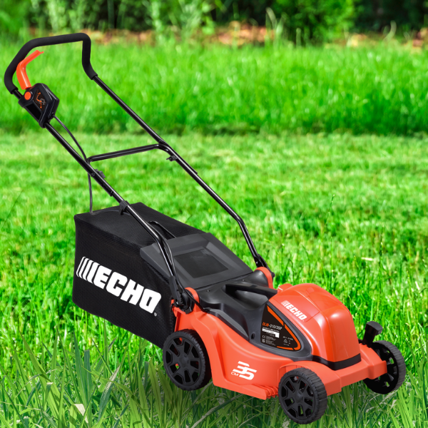 Corta Relva a Bateria -DLM-310/35P - 4AH