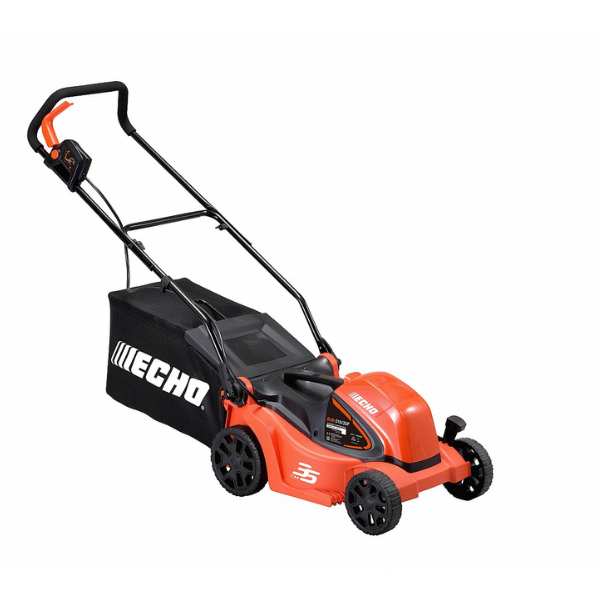 Corta Relva a Bateria -DLM-310/35P - 4AH