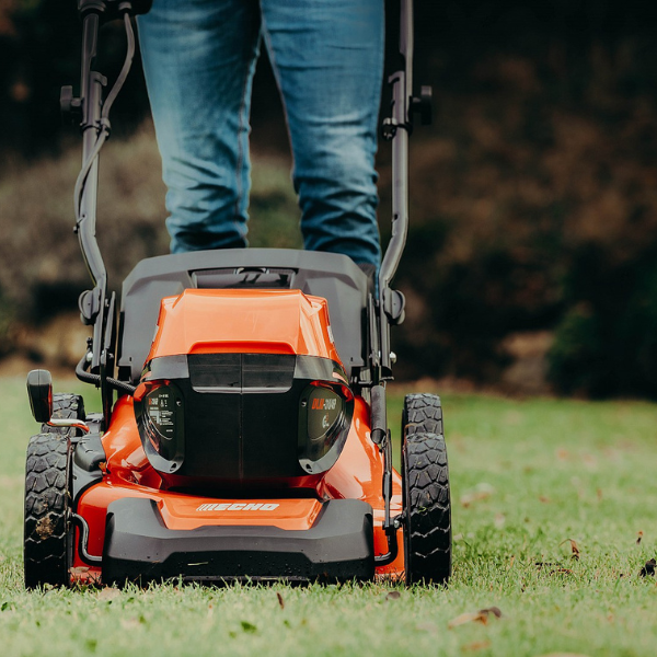 Corta Relva a Bateria -DLM-310/35P - 4AH