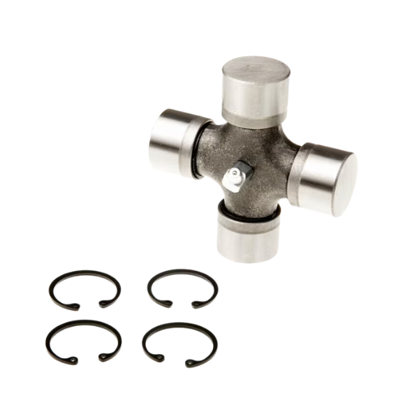 Cruzeta Ø 30,2x91,4mm 60