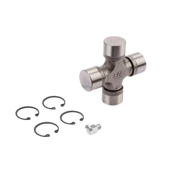 Cruzeta Ø 30,2x91,4mm 60