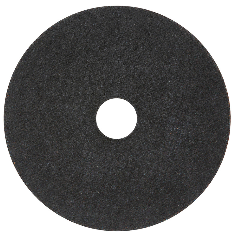 MAKITA DISCO CORTE INOX 125X1X22,23 FINO - D-65969-10