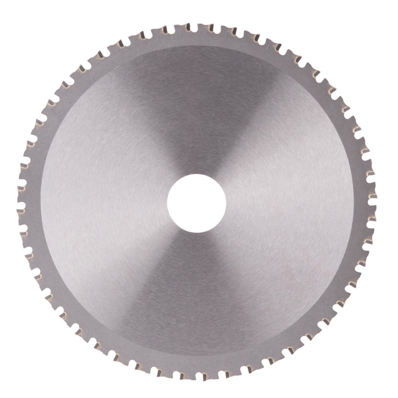 MAKITA DISCO SERRA HM185-48D MET 4131/ B-33451