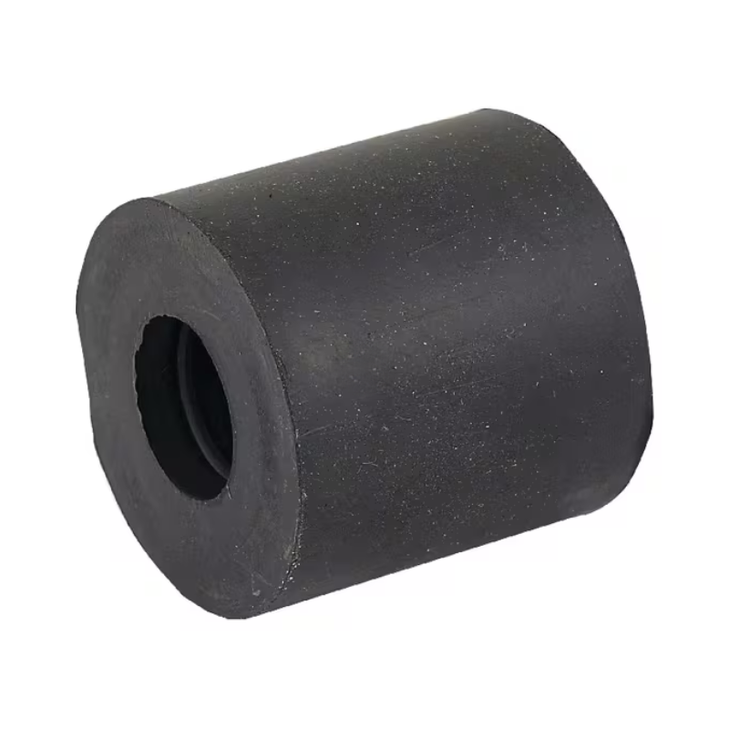 Casquilho de borracha, OD 40 ID 17, L 39 - 3045P49545
